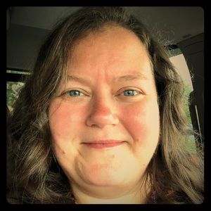 Meet The Posh Ambassador—Becca